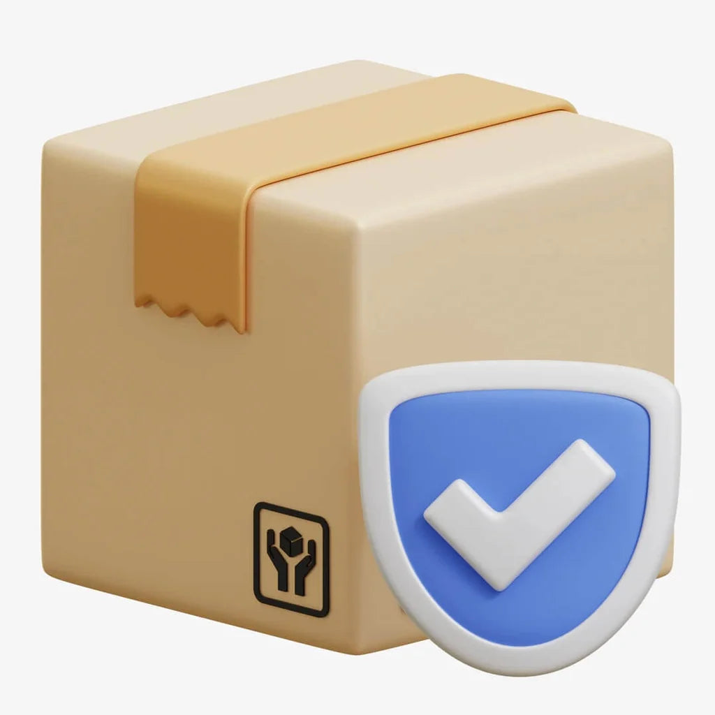 Shipping Protection